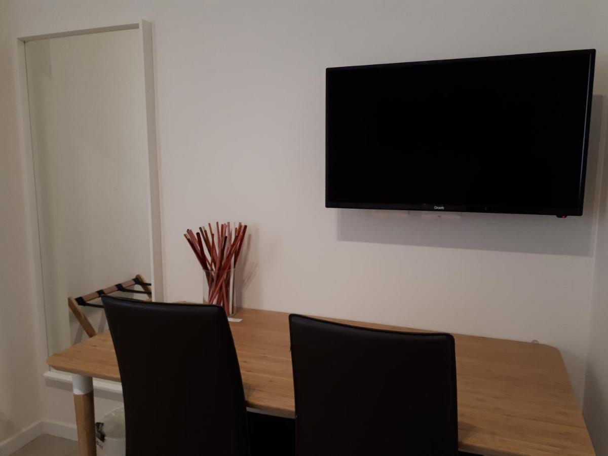 Soleluna Fiera 6 Rooms بولونيا المظهر الخارجي الصورة