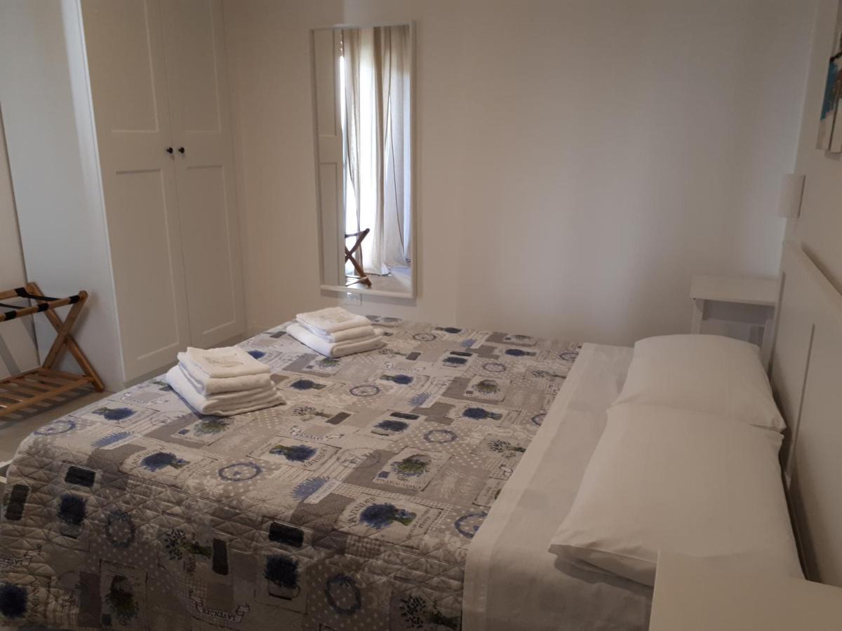 Soleluna Fiera 6 Rooms بولونيا المظهر الخارجي الصورة